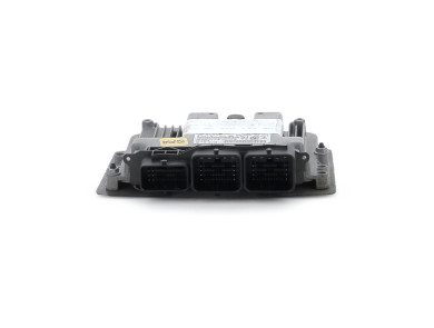 Engine calculator - Peugeot 308 I PH.1 - 9677013180 - I1-3782U