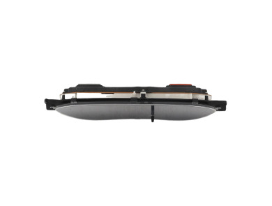 Odometer used - Renault CLIO - 8200054416