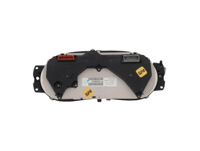 Odometer - Renault CLIO II PH.1 - 8200054416 - X1-9141K