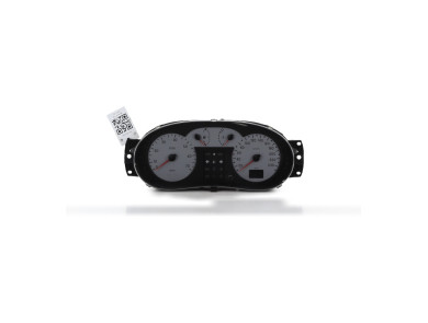 Odometer - Renault CLIO II PH.1 - 8200054416 - X1-9141K