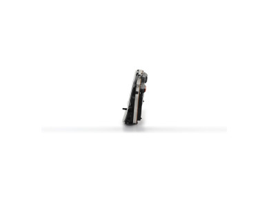 Compteur - Renault CLIO II PH.1 - 8200054416 - X1-9141K