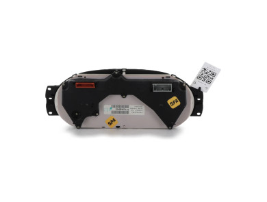 Odometer - Renault CLIO II PH.1 - 8200054416 - X1-9141K