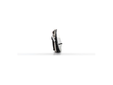 Compteur - Renault CLIO II PH.1 - 8200054416 - X1-9141K
