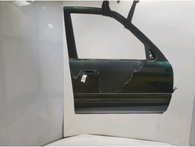Right front door  used - Honda CR-V - 67010S10A91ZZ