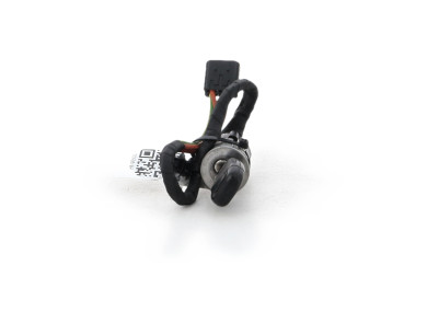 Steering lock - Renault CLIO II PH.1 - 7701471220 - H1-9052C