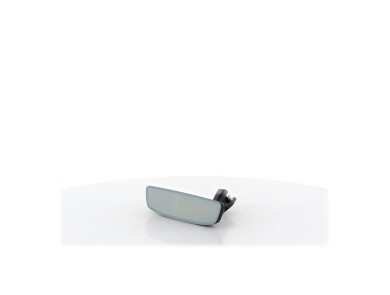 Interior mirror used - Renault R4 - 963215120R