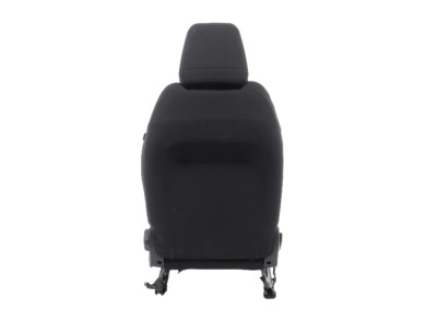 Left front seat - Citroen C4 III PH.2 - 9832021180 - B1-8986F