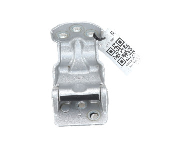 Charnière supérieure porte battante droite - Ford TRANSIT V PH.1 - Gris Clair - 2635096 - V1-6198P