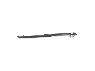 Paire verins coffre hayon malle - Fiat PUNTO III - Blanc - 0051778432 - F1-3784I