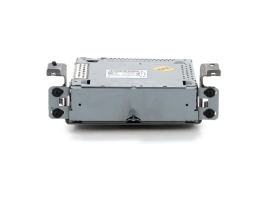 Multimedia radio - Renault CAPTUR I PH.2 - 281151863R - U1-9065B
