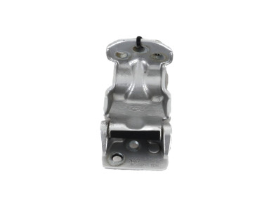 Left swing door upper hinge - Ford TRANSIT V PH.1 - Gris Clair - 2635098 - S1-6270K