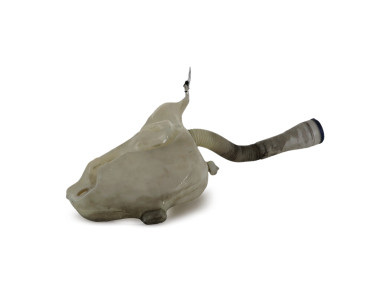 Washer fluid reservoir tank - Peugeot 307 PH.1 - 6431C2 - V1-3777R