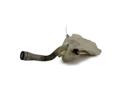 Bocal lave glace - Peugeot 307 PH.1 - 6431C2 - V1-3777R