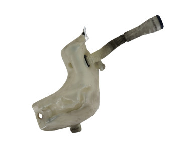Bocal lave glace - Peugeot 307 PH.1 - 6431C2 - V1-3777R
