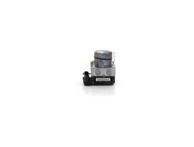 ABS pump motor - Peugeot 307 PH.1 - 00004541J1 - J1-3707R