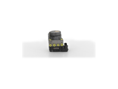 Bloc ABS - Peugeot 307 PH.1 - 00004541J1 - J1-3707R