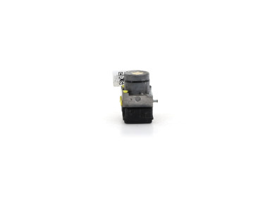 ABS pump motor - Peugeot 307 PH.1 - 00004541J1 - J1-3707R