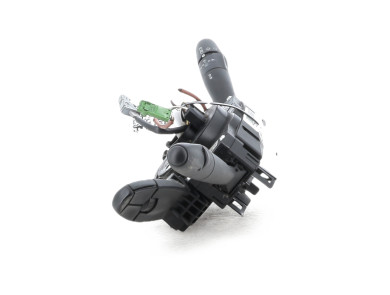 Commodo monobloc - Peugeot 407 PH.1 - 6242T0 - G1-7716G