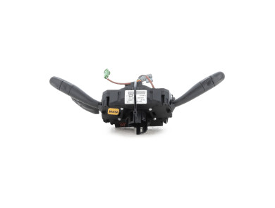 Steering column stalk switch - Peugeot 407 PH.1 - 6242T0 - G1-7716G