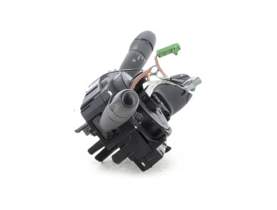 Commodo monobloc - Peugeot 407 PH.1 - 6242T0 - G1-7716G