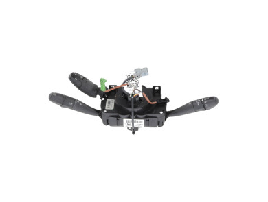 Steering column stalk switch - Peugeot 407 PH.1 - 6242T0 - G1-7716G