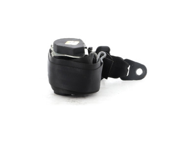 Ceinture sécurité avant droite - Peugeot 407 PH.1 - 8974HH - V1-7680S