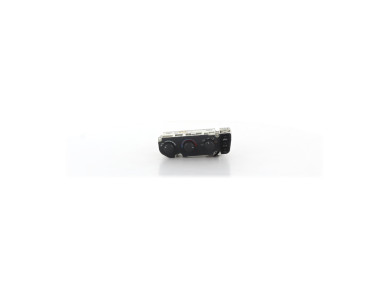 Commande de chauffage occasion - Honda CR-V - 79500S10G02ZA