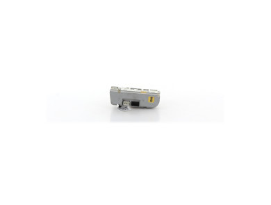 Heating control panel - Honda CR-V - 79500S10G02ZA - L0-6924U