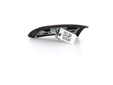 Feu de coffre arrière gauche - Citroen C4 II PH.2 - 9808624880 - G1-4728E