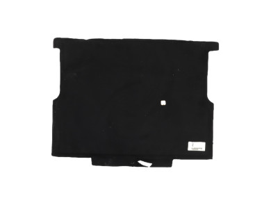 Garniture / Tapis de coffre occasion - Citroen C3 AIRCROSS - YQ001627CY  