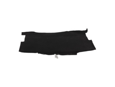 Trunk trim / mat - Citroen C3 AIRCROSS PH 1 - YQ001627CY - M0-5613E
