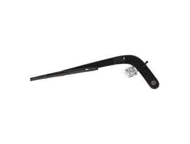 Rear wiper arm - Chevrolet SPARK PH.1 - 95995875 - V1-5285X