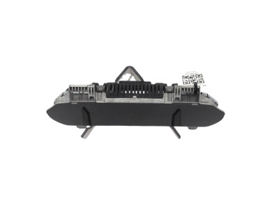 Odometer used - Renault R4 - 248097115R