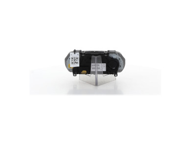 Odometer - Renault R4 II - 248097115R - R1-8709C