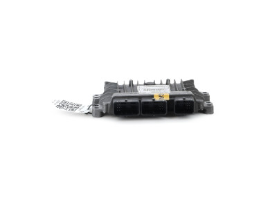 Engine calculator - Renault CLIO III PH.2 - 237101989R - M1-6332T