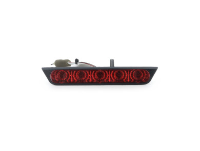 Third brake light - Chevrolet SPARK PH.1 - 42403073 - C1-4727M