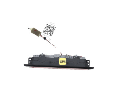 Third brake light - Chevrolet SPARK PH.1 - 42403073 - C1-4727M