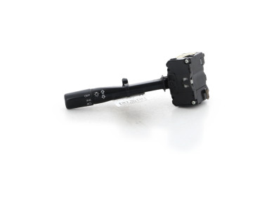 Left indicator stalk used - Honda CIVIC - 35255SR3G02
