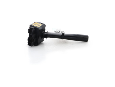 Left indicator stalk - Honda CR-V - 35255SR3G02 - E0-7167F