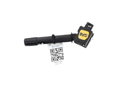 Left indicator stalk - Honda CR-V - 35255SR3G02 - E0-7167F