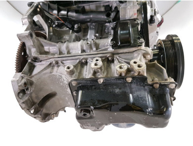 Engine type HN01-1617296180 - Peugeot 208 I PH.2 - J1-6453R