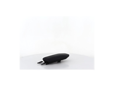 Central armrest - Renault R4 II - 969202279R - N1-8779A