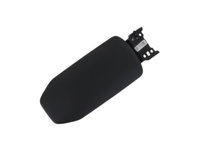 Accoudoir central - Renault R4 II - 969202279R - N1-8779A