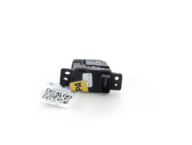 Parking brake switch - Renault R4 II - 251751298R - U1-8761B