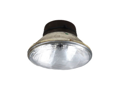 Phare avant droit - Land Rover DEFENDER II - STC1210 - G0-5086B