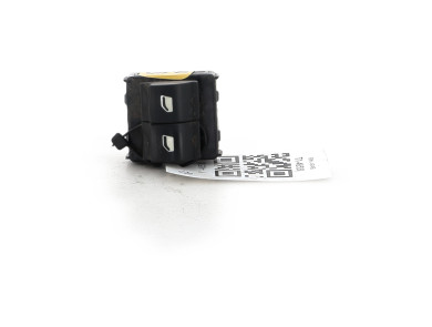 Platine de commande lève-vitre gauche - Citroen C3 III PH.1 - 98106397ZD - T1-4653I