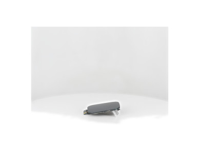 Fuel door used - Honda CR-V - 63910S10E00ZZ
