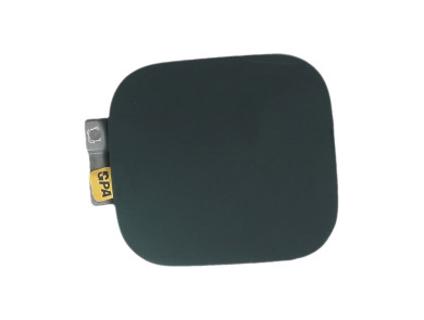 Trappe portillon carburant - Honda CR-V - Vert Fonce - 63910S10E00ZZ - S0-7191N