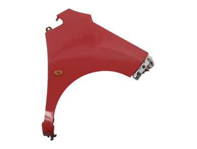 Right front fender used - Chevrolet SPARK - 95364001