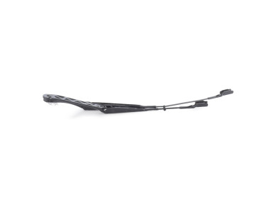 Bras d'essuie glace avant (x2) occasion - Renault R4 - 288818852R